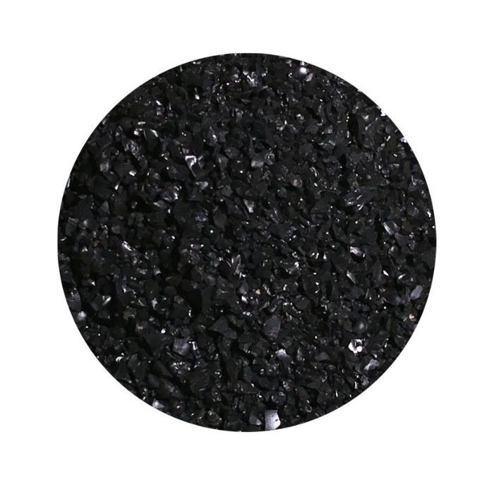 OMRI 70% Humic Acid Natural Organic Fertilizer
