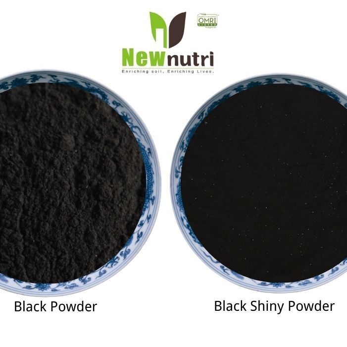 Shiny Powder 12% Potassium Nitrate Fertilizer