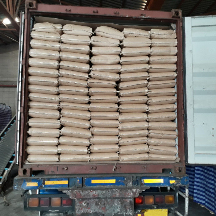 No Sediment Water Soluble Potassium Fulvate Acid